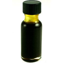 Manufacturers Exporters and Wholesale Suppliers of Shatavari MH Herbal Bio Terminator hyderabad Andhra Pradesh